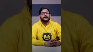 OLA S1 PRO + With 320km Range