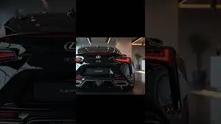 Inside the 2025 Lexus RZ&ndash; Best EV Interior Yet:#ElectricSUV#CarReview2025#ElectricVehicle