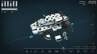 Merge Modules