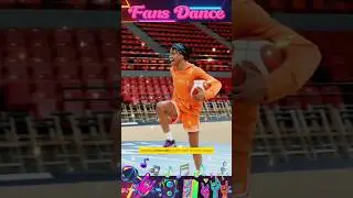 Confidence Wins Before the Final Buzzer