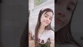BIG GO LIVE SHOW HOT #167 #cute#dance#thailand girl#vn girl