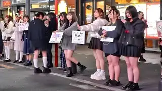 17 Weird Facts About Japan That Prove It&rsquo;s Living in the Future -Travel Documentary