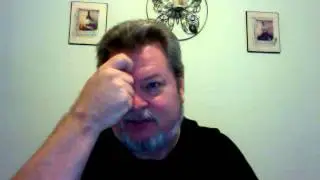 Dr, Spivey's Cultural Anthropology - Chapter 10 - World System Theory Pt. 1