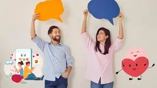 Understanding Communication Styles: Talking Made Easy (2 Minutes)