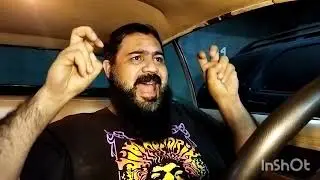 El problema del Ford Pinto.