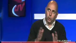 Ultras, i padroni del calcio?