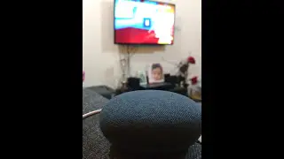 Swami-GoogleHomeMini-Trials.mp4