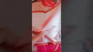 dar-e-arkam school special olpers activity book#subscribe #youtube