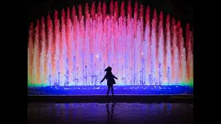 Alphazone - Stay (SnKz 20.13 Remix) #nocopy #foryoutubers #edm #dance #free #bigroom #hardstyle