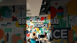Building Wealth: Smart Investing for Gen Z
