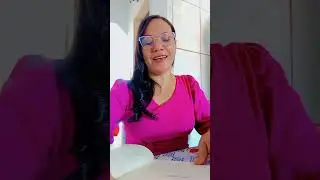 Paz com Deus 🙏🏼