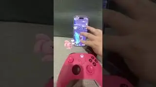 蘋果刷糖飛行器ARmate
