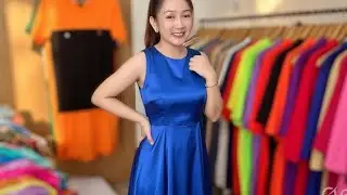 Cool Shein 2025 Bikini Try-On Haul Transparent | 4K Transparent Lingerie & See-through Styles