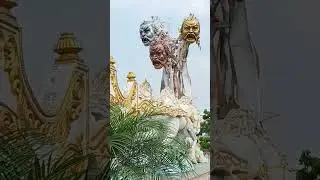 Hey bholenath kailash ke raja #bhakti song new bhakti song #bholenath #mahadev #kailash #viral video