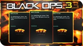 UNLOCKING 