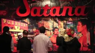 SCOTT EWALT : BACK IN THE NIGHT PSYCHOTRONIC LANDSCAPES, OBJECTS & SOUVENIRS
