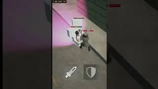 Купил..TV МЕНА!🥳🎉|⟩Toilet Fight:Open World