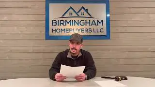 Alabama Rental Property Management- What if my tenant don&rsquo;t pay?