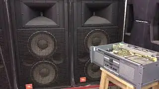 Test đẩy peavey ip-8.5C chất &acirc;m tuyệt vời gi&aacute; v&ocirc; c&ugrave;ng hợp l&yacute; lh:0948388448