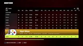 HK Rewards