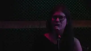 Brakbaret, Dreamer, Bar Do Schodů, Zlín, 5. 12. 2025