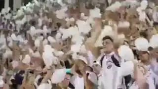 VAI PRA CIMA GABRIEL MENINO DA VILA SANTISTA E CRUEL