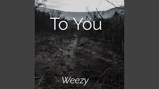 To You