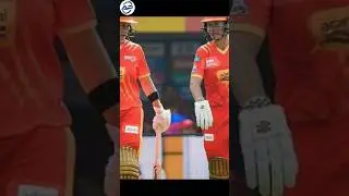 GG vs MI match review|| #wpl2026 #shorts #wpl #news #shortsfeed #match #ggvsmi #cricket #ytshorts ||