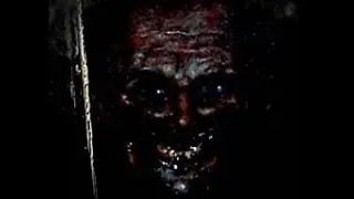 SCP Containment Breach v0.9 #2| Hey Larry