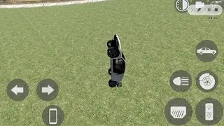 Franklin found with driving car||Indian Bike driving 3D #hacker #gta #shotsfeed #automobile #viral 