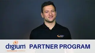 Digium Partner Program | VoIP Resellers