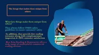 Hire Professional Roofers in Blue Springs, MO| Experienced Roofing Contractors| Skilled Roofers