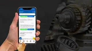 Textile Daddy B2B Portal पर अपनी सेवाएं कैसे अपलोड करें