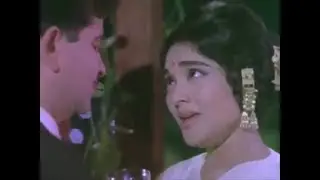 O MERE SANAM (INSTRUMENTAL) BY: UDAY M. NAKAR