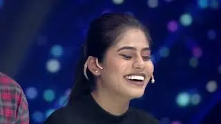 Zee Super Family - Ep 8 - 0 - Tamil Zee5 Game Show