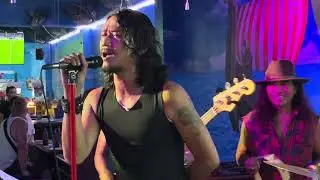 January 25, 2026: Thai Song