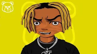 [FREE] Lil Durk x Polo G Type Beat 2021 