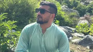 Family Adventure: Kalam Trip Vlog, Mountain Getaway with Family: Kalam Vlog, Exploring Kalam part6