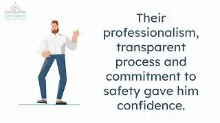 The Outsourcing Lifeline Contractors Trust| Dubai&rsquo;s Fastest Electro Mechanical Workforce Services