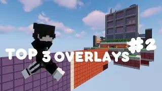 Top3 Bridge Overlays #2