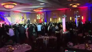 DCdjs production
