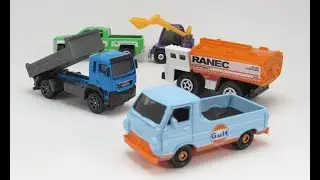Matchbox 5pack - 2020 edition / MATTEL