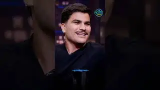 Tira que eu vou c4gar 💩😯 #humor #danilogentili #thenoite #sbt