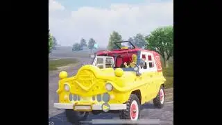 🤣🤣🤣🤣🤣🤣🤣