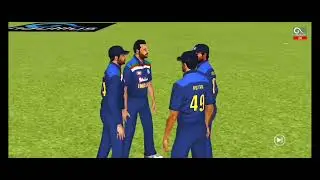 WEST WINDIES VS INDIA 4TH T20 | FULL MATCH HIGHLIGHTS