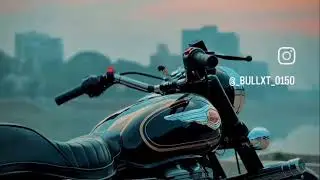 Bullet edit trending reel editing growing 24 hours grow YouTube channel#viral#shots#trending reels