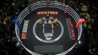 BKFC 7
