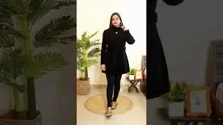 Winter jacket from Amazon #amazon #shorts #ytshorts