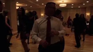 NJ Wedding DJ - Blanc Noir Event Group | Lighting Demo V3