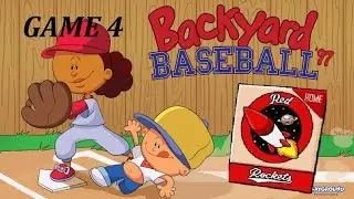 Pete Wheeler? More like Ichiro Suzuki | Game 4